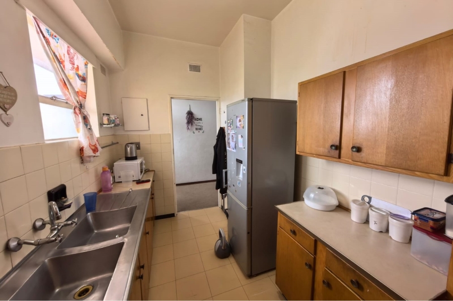 1 Bedroom Property for Sale in Kimberley Central Northern Cape